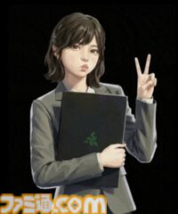 “Project AVA”3DホログラムAIパートナーをRazerが公開。スケジュール整理や仕事のサポート、ゲームのアドバイスまで、ユーザーのすぐそばで24時間サポートしてくれる近未来感溢れるガジェットが登場