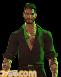 “Project AVA”3DホログラムAIパートナーをRazerが公開。スケジュール整理や仕事のサポート、ゲームのアドバイスまで、ユーザーのすぐそばで24時間サポートしてくれる近未来感溢れるガジェットが登場