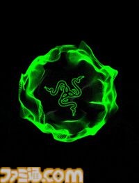 “Project AVA”3DホログラムAIパートナーをRazerが公開。スケジュール整理や仕事のサポート、ゲームのアドバイスまで、ユーザーのすぐそばで24時間サポートしてくれる近未来感溢れるガジェットが登場