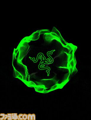 “Project AVA”3DホログラムAIパートナーをRazerが公開。スケジュール整理や仕事のサポート、ゲームのアドバイスまで、ユーザーのすぐそばで24時間サポートしてくれる近未来感溢れるガジェットが登場