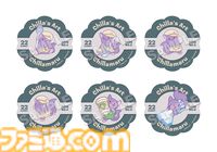 『夜勤事件』VHSクッションが登場…深夜のコンビニを切り取った不気味なデザイン。『チラズアート』×22カレーのコラボカフェが1月16日開催