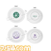 『夜勤事件』VHSクッションが登場…深夜のコンビニを切り取った不気味なデザイン。『チラズアート』×22カレーのコラボカフェが1月16日開催