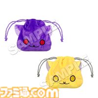 『夜勤事件』VHSクッションが登場…深夜のコンビニを切り取った不気味なデザイン。『チラズアート』×22カレーのコラボカフェが1月16日開催