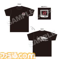 『夜勤事件』VHSクッションが登場…深夜のコンビニを切り取った不気味なデザイン。『チラズアート』×22カレーのコラボカフェが1月16日開催