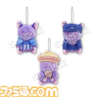 『夜勤事件』VHSクッションが登場…深夜のコンビニを切り取った不気味なデザイン。『チラズアート』×22カレーのコラボカフェが1月16日開催