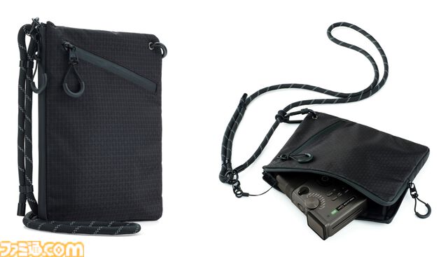 動画を撮影して手渡せるハイブリッドインスタントカメラが1月30日に発売。カラーブラウン管テレビの質感を再現するエフェクトなども搭載