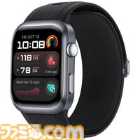 ビックカメラ.comでASUSのノートPCやビエラのテレビ、HUAWEIのスマートウォッチがポイント10%還元でお得に買える。レゴ『マイクラ』はまとめ買いで10%オフに