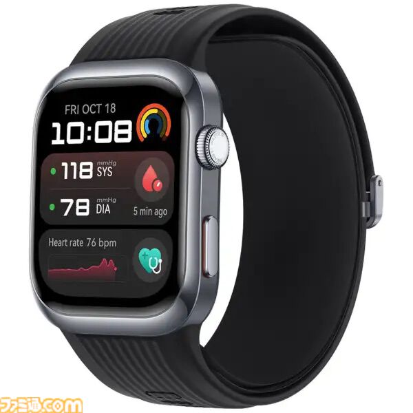 ビックカメラ.comでASUSのノートPCやビエラのテレビ、HUAWEIのスマートウォッチがポイント10%還元でお得に買える。レゴ『マイクラ』はまとめ買いで10%オフに