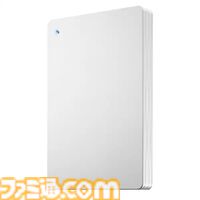 ビックカメラ.comでASUSのノートPCやビエラのテレビ、HUAWEIのスマートウォッチがポイント10%還元でお得に買える。レゴ『マイクラ』はまとめ買いで10%オフに