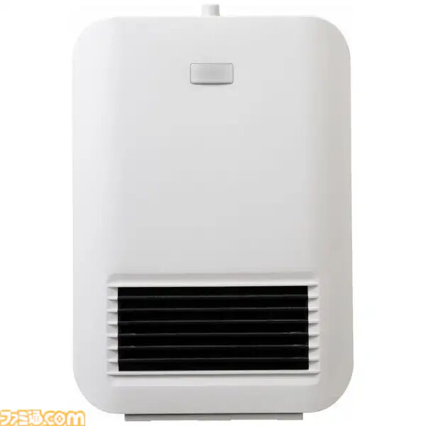 ビックカメラ.comでASUSのノートPCやビエラのテレビ、HUAWEIのスマートウォッチがポイント10%還元でお得に買える。レゴ『マイクラ』はまとめ買いで10%オフに