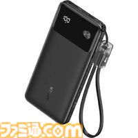 ビックカメラ.comでASUSのノートPCやビエラのテレビ、HUAWEIのスマートウォッチがポイント10%還元でお得に買える。レゴ『マイクラ』はまとめ買いで10%オフに