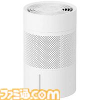 ビックカメラ.comでASUSのノートPCやビエラのテレビ、HUAWEIのスマートウォッチがポイント10%還元でお得に買える。レゴ『マイクラ』はまとめ買いで10%オフに