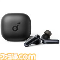 ビックカメラ.comでASUSのノートPCやビエラのテレビ、HUAWEIのスマートウォッチがポイント10%還元でお得に買える。レゴ『マイクラ』はまとめ買いで10%オフに