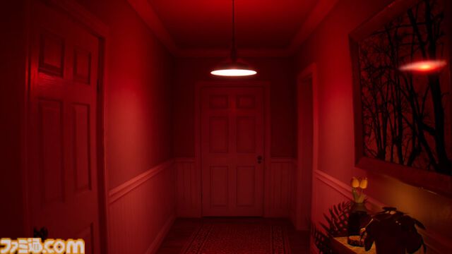 【今週発売のおすすめタイトル】『あつまれ どうぶつの森』Switch 2版が1/5発売。リゾートホテル、夢の島など新しい遊びが楽しめる大型アプデも同日配信【1/12～1/18】