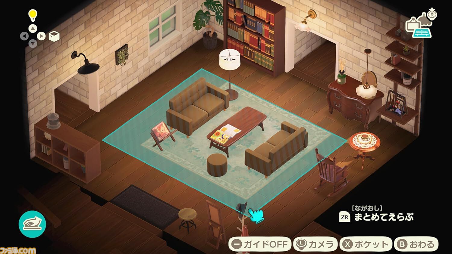 【今週発売のおすすめタイトル】『あつまれ どうぶつの森』Switch 2版が1/5発売。リゾートホテル、夢の島など新しい遊びが楽しめる大型アプデも同日配信【1/12～1/18】