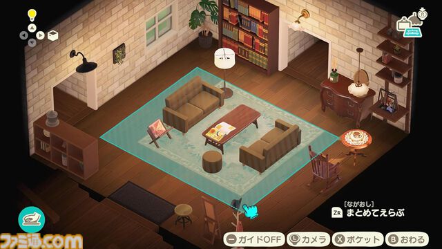 【今週発売のおすすめタイトル】『あつまれ どうぶつの森』Switch 2版が1/5発売。リゾートホテル、夢の島など新しい遊びが楽しめる大型アプデも同日配信【1/12～1/18】