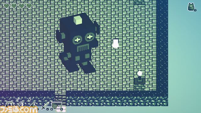 【今週発売のおすすめタイトル】『あつまれ どうぶつの森』Switch 2版が1/5発売。リゾートホテル、夢の島など新しい遊びが楽しめる大型アプデも同日配信【1/12～1/18】