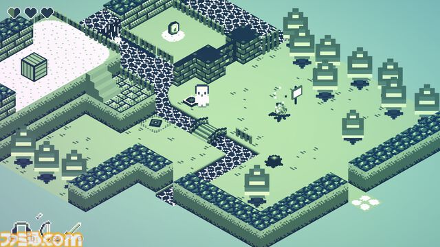 【今週発売のおすすめタイトル】『あつまれ どうぶつの森』Switch 2版が1/5発売。リゾートホテル、夢の島など新しい遊びが楽しめる大型アプデも同日配信【1/12～1/18】