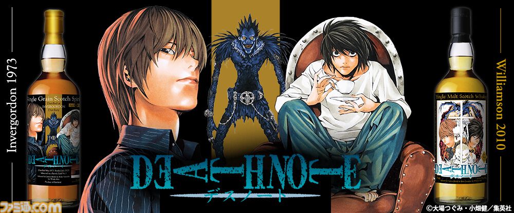 a4efdd2f969559e8b1c92e99f32ded