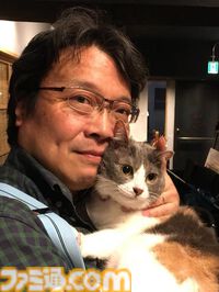 『デスノート』夜神月とLをラベルに宿したウイスキー2種が登場。評論家が選んだ珠玉のボトルを1月19日より抽選販売