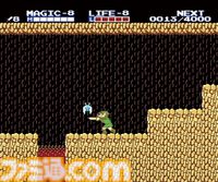 『リンクの冒険』が発売された日。『ゼルダの伝説』シリーズの中でも異色なサイドビューの高難度作品。ロトのお墓が登場するイースターエッグも有名【今日は何の日？】