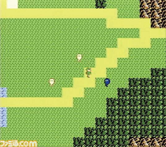 『リンクの冒険』が発売された日。『ゼルダの伝説』シリーズの中でも異色なサイドビューの高難度作品。ロトのお墓が登場するイースターエッグも有名【今日は何の日？】