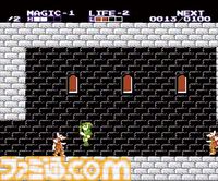 『リンクの冒険』が発売された日。『ゼルダの伝説』シリーズの中でも異色なサイドビューの高難度作品。ロトのお墓が登場するイースターエッグも有名【今日は何の日？】