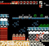 『コナミワイワイワールド』が発売された日。『がんばれゴエモン』や『グラディウス』、『悪魔城ドラキュラ』などコナミの人気タイトルがクロスオーバーする名作アクション【今日は何の日？】