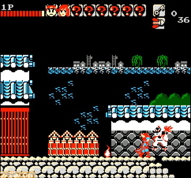 『コナミワイワイワールド』が発売された日。『がんばれゴエモン』や『グラディウス』、『悪魔城ドラキュラ』などコナミの人気タイトルがクロスオーバーする名作アクション【今日は何の日？】