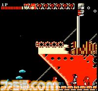 『コナミワイワイワールド』が発売された日。『がんばれゴエモン』や『グラディウス』、『悪魔城ドラキュラ』などコナミの人気タイトルがクロスオーバーする名作アクション【今日は何の日？】