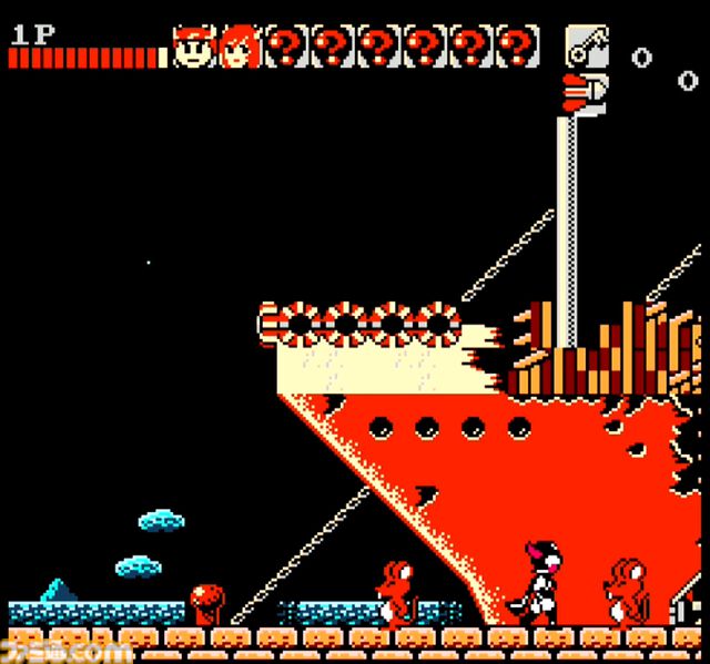 『コナミワイワイワールド』が発売された日。『がんばれゴエモン』や『グラディウス』、『悪魔城ドラキュラ』などコナミの人気タイトルがクロスオーバーする名作アクション【今日は何の日？】