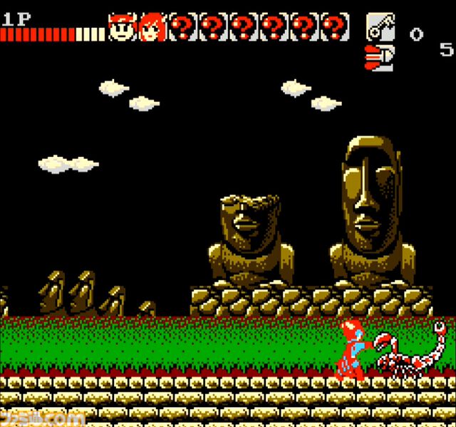 『コナミワイワイワールド』が発売された日。『がんばれゴエモン』や『グラディウス』、『悪魔城ドラキュラ』などコナミの人気タイトルがクロスオーバーする名作アクション【今日は何の日？】