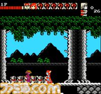 『コナミワイワイワールド』が発売された日。『がんばれゴエモン』や『グラディウス』、『悪魔城ドラキュラ』などコナミの人気タイトルがクロスオーバーする名作アクション【今日は何の日？】