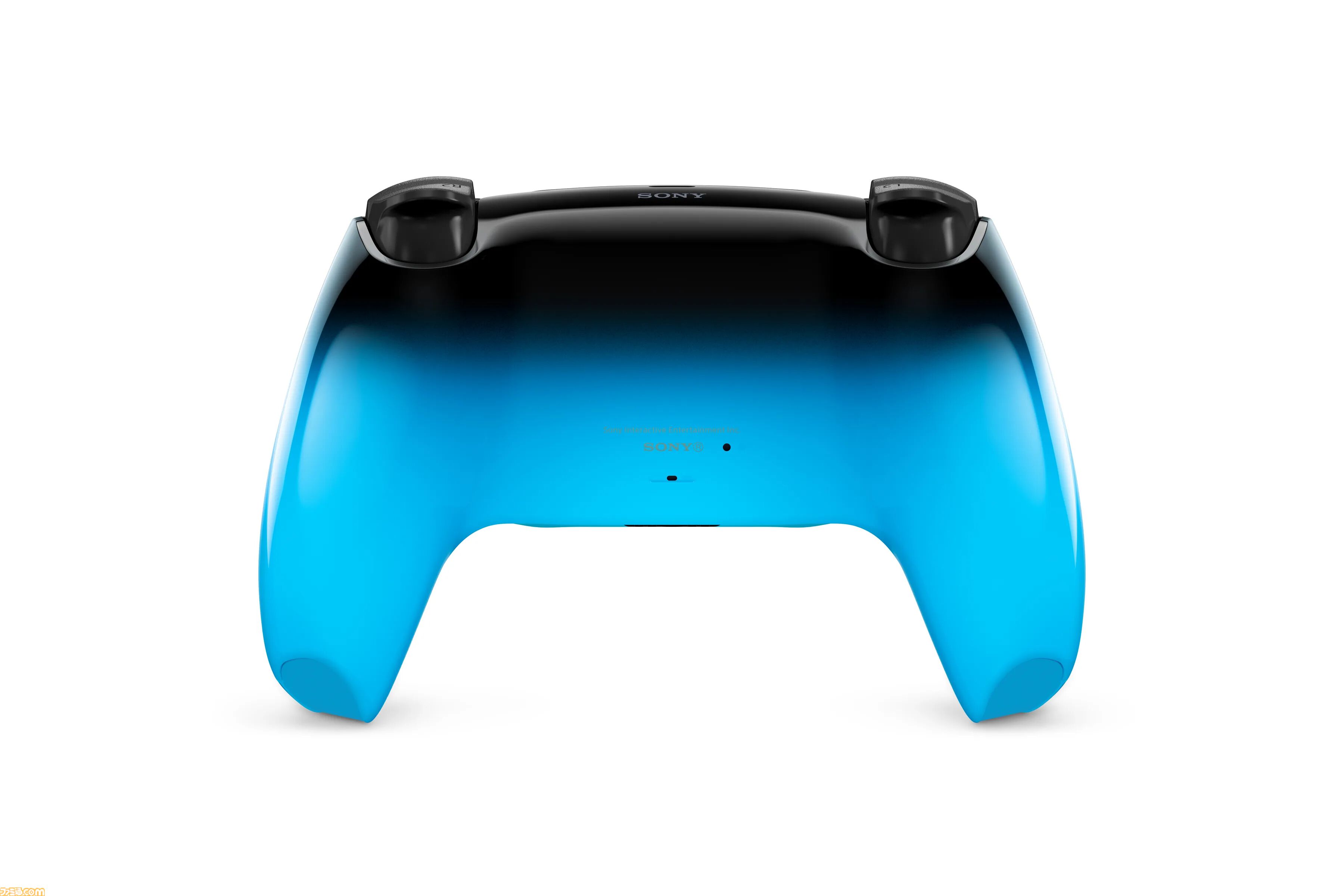 PS5コントローラー＆本体カバーの新色が3月12日発売。ブラック＆ネオン