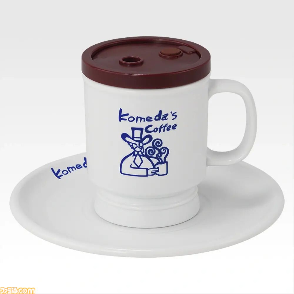 コメダ珈琲 コメダ珈琲店 クリームソーダ 一番くじ まとめ売りセット