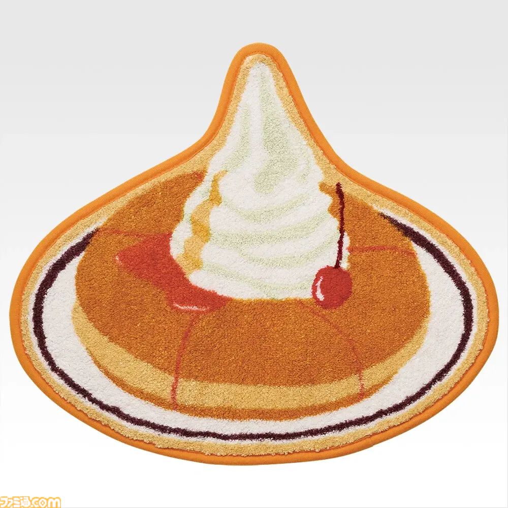 コメダ珈琲店』一番くじが本日（1/9）発売。あのデカい“カツパン”が約