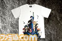 『ペルソナ』シリーズ30周年を記念した公式グッズが予約開始。ペルソナ全書風ポーチやベルベットルームのクッションカバーがラインアップ