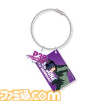 『ペルソナ』シリーズ30周年を記念した公式グッズが予約開始。ペルソナ全書風ポーチやベルベットルームのクッションカバーがラインアップ