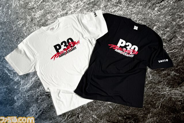 『ペルソナ』シリーズ30周年を記念した公式グッズが予約開始。ペルソナ全書風ポーチやベルベットルームのクッションカバーがラインアップ