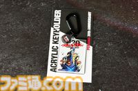 『ペルソナ』シリーズ30周年を記念した公式グッズが予約開始。ペルソナ全書風ポーチやベルベットルームのクッションカバーがラインアップ