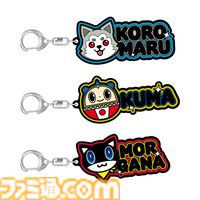 『ペルソナ』シリーズ30周年を記念した公式グッズが予約開始。ペルソナ全書風ポーチやベルベットルームのクッションカバーがラインアップ