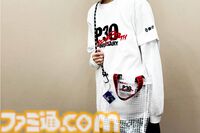 『ペルソナ』シリーズ30周年を記念した公式グッズが予約開始。ペルソナ全書風ポーチやベルベットルームのクッションカバーがラインアップ