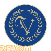 『ペルソナ』シリーズ30周年を記念した公式グッズが予約開始。ペルソナ全書風ポーチやベルベットルームのクッションカバーがラインアップ