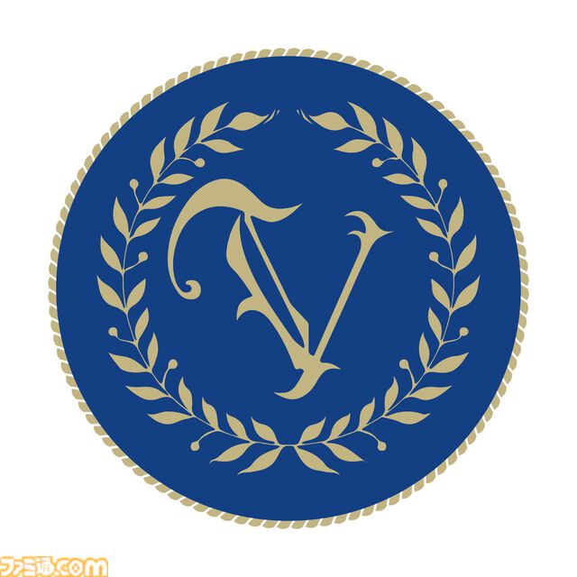 『ペルソナ』シリーズ30周年を記念した公式グッズが予約開始。ペルソナ全書風ポーチやベルベットルームのクッションカバーがラインアップ