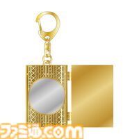 『ペルソナ』シリーズ30周年を記念した公式グッズが予約開始。ペルソナ全書風ポーチやベルベットルームのクッションカバーがラインアップ