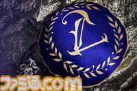 『ペルソナ』シリーズ30周年を記念した公式グッズが予約開始。ペルソナ全書風ポーチやベルベットルームのクッションカバーがラインアップ