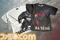 『ペルソナ』シリーズ30周年を記念した公式グッズが予約開始。ペルソナ全書風ポーチやベルベットルームのクッションカバーがラインアップ