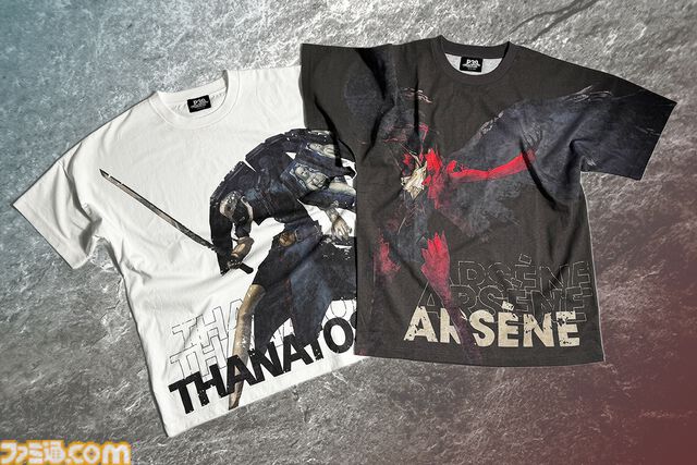 『ペルソナ』シリーズ30周年を記念した公式グッズが予約開始。ペルソナ全書風ポーチやベルベットルームのクッションカバーがラインアップ