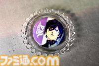 『ペルソナ』シリーズ30周年を記念した公式グッズが予約開始。ペルソナ全書風ポーチやベルベットルームのクッションカバーがラインアップ