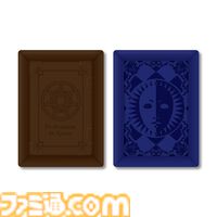 『ペルソナ』シリーズ30周年を記念した公式グッズが予約開始。ペルソナ全書風ポーチやベルベットルームのクッションカバーがラインアップ